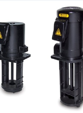 原装韩国A-RYUNG亚隆冷切泵ACP-60F 100F 180F 250F 400F电动油泵