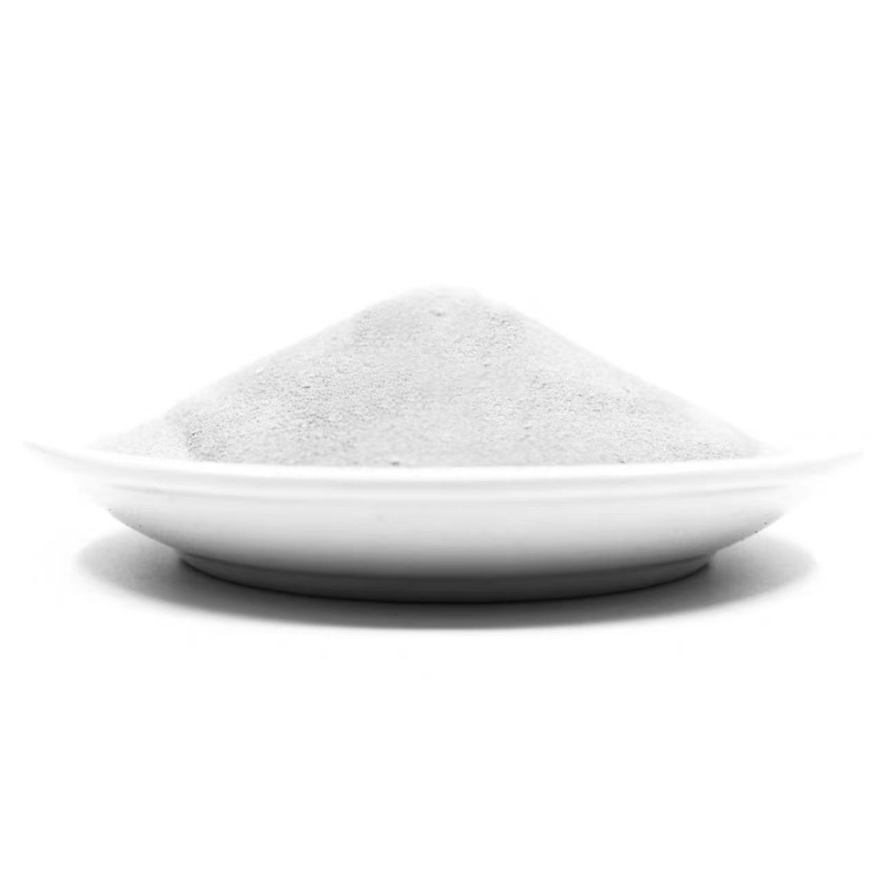 工业污水絮凝剂沉淀剂原料图片