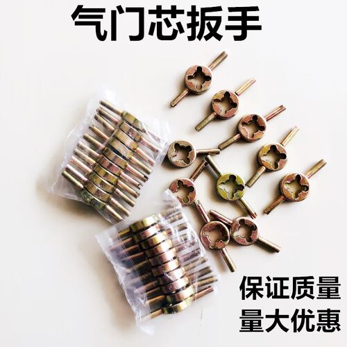 电动车气门芯自行车电动三轮车