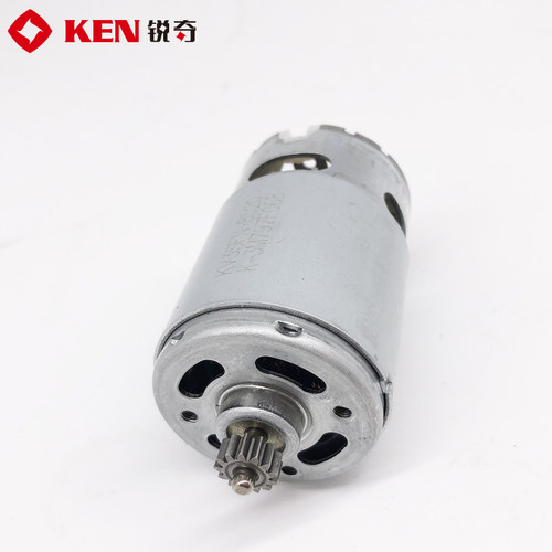 锐奇12V锂电钻BL6212HB 6212CB BL6012C电机芯13齿马达原装配件