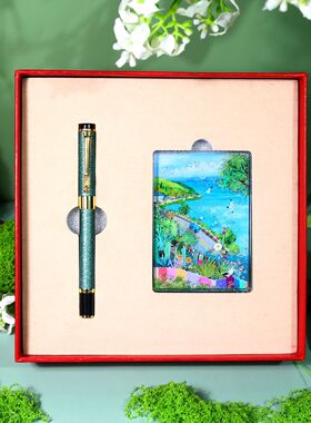 云南丽江洱海苍山雪大理