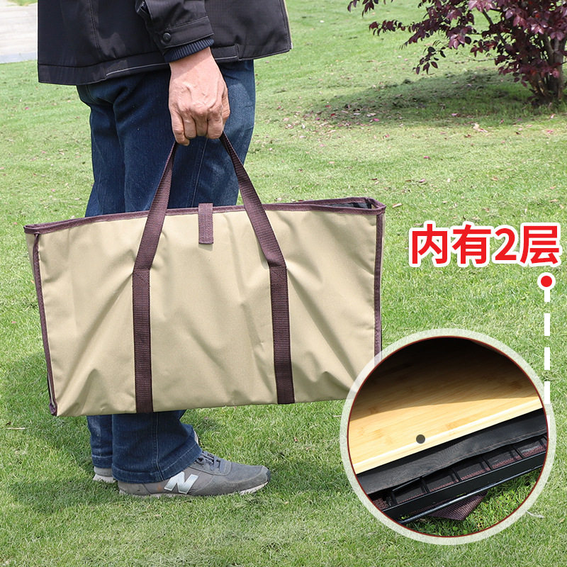 户外便携式收纳包整理袋图片