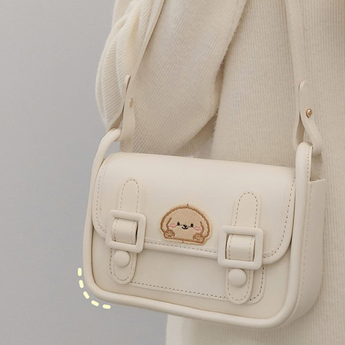 diy手工包爆款泰国剑桥包