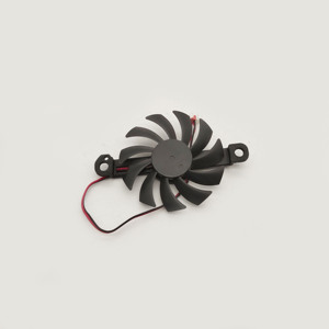 适配苏泊尔电压力锅配件SY-50HC8Q/50HC32Q/50HC37Q散热风扇风机