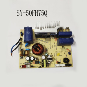 适配苏泊尔电压力锅配件SY-50FH75Q-DL01电源板主板线路板功率板