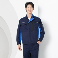 Тибетский синий топ