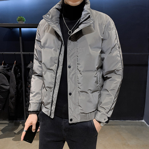 电商基地B355 DSB355A424604 电商基地B355 DSB355A424604