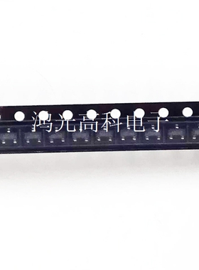 HGK 三极管 PSM712-LF-T7 SM712.TCT SOT-23贴片 100个起拍