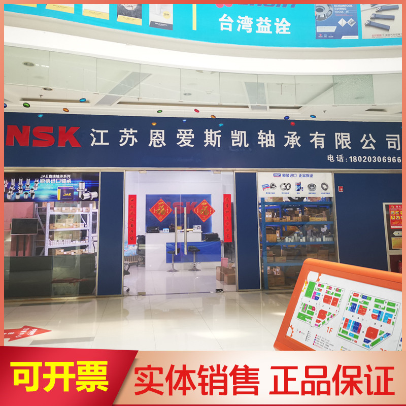 日本nsk进口轴承6000 6001 6002 6003 6004 6005 6006zz高速dduc3