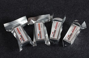 方形盖玻片高清免洗铝箔真空包装18x18 20x20 22x22 24x32 24x50