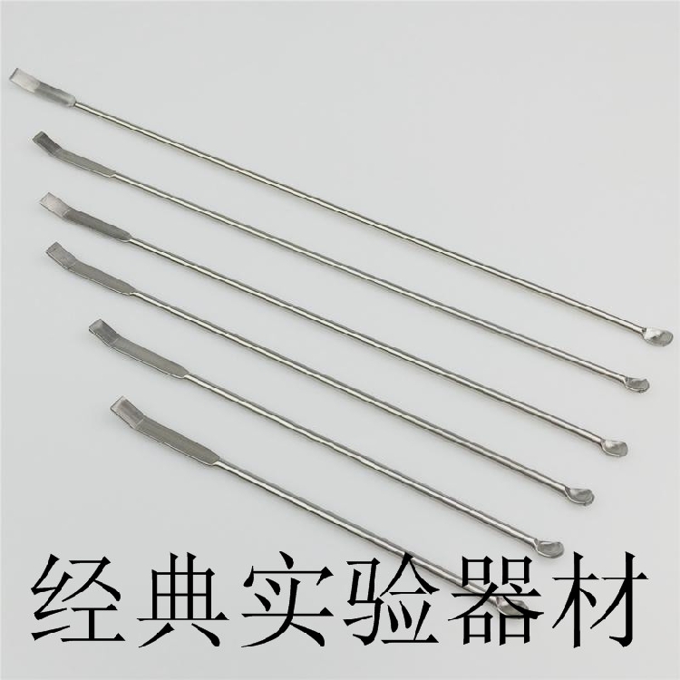 不锈钢微量药勺药匙刮铲药刮150/220/300/350/400/450/500mm,办公设备/耗材/相关服务,其它,淘宝优惠券,粉丝福利购,淘宝优惠卷