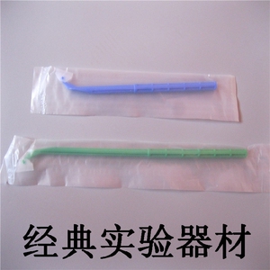 18cm 25cm T型 细胞刮刀 细胞铲 独立包装 企业店铺可开票