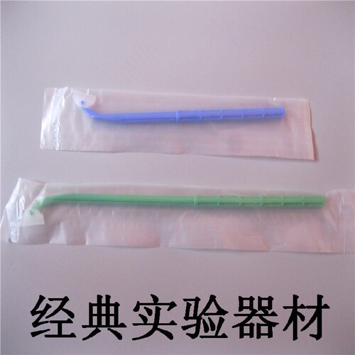 18cm 25cm T型 细胞刮刀 细胞铲 独立包装 企业店铺可开票