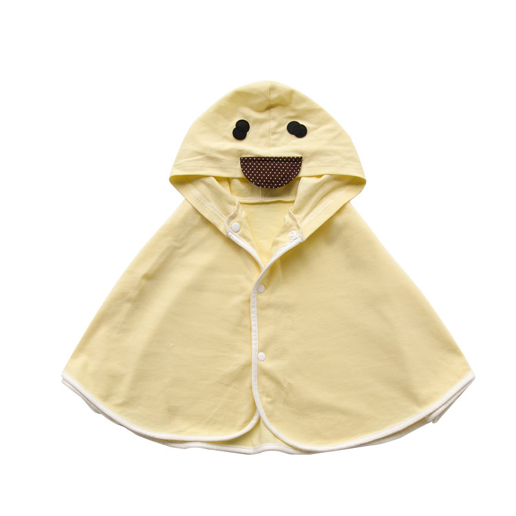 Cape pour enfant - Ref 2153902 Image 1