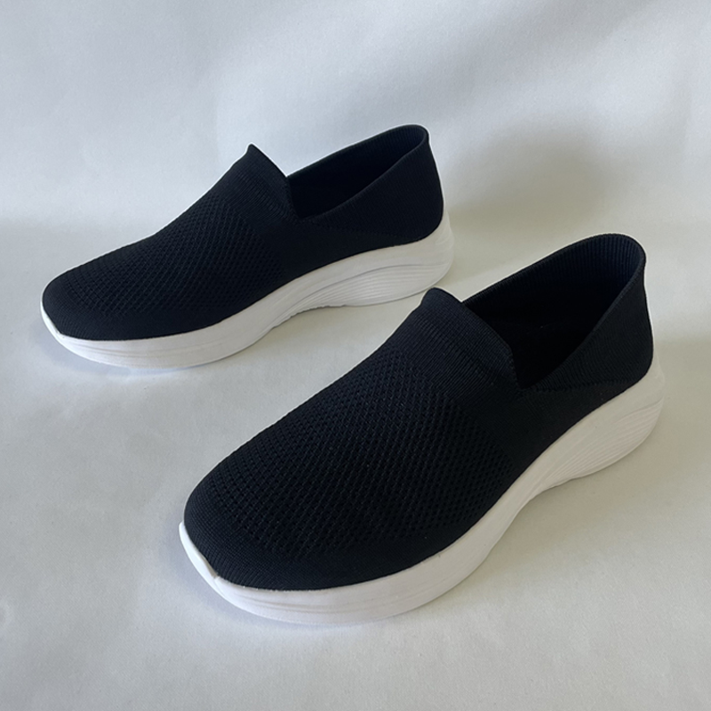 外贸男鞋一脚蹬网面透气正品豆豆休闲鞋轻便防滑软底大码宽脚单鞋,流行男鞋,网面鞋,淘宝优惠券,粉丝福利购,淘宝优惠卷