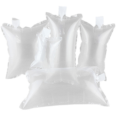 加厚气泡袋AIRPAKPRO防摔填充袋