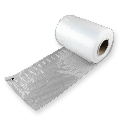 气柱卷材气柱垫AIRPAKPRO易撕款