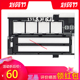 X770 4490 原厂底片夹135规格EPSON 爱普生原装 V600 4180 V550 X820 V500