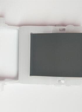EPSON爱普生DS-1610 DS-1630 DS-1660W耗材全新原装 分页垫
