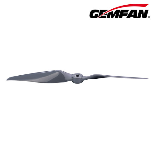 乾丰 Gemfan固定翼电动螺旋桨桨叶VORTEX系列10X8R/10X8E(2支/包)