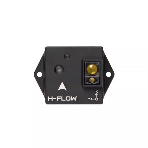 Holybro H-Flow光流计Pixhawk4 6飞控PX4固件APM多轴室内悬停