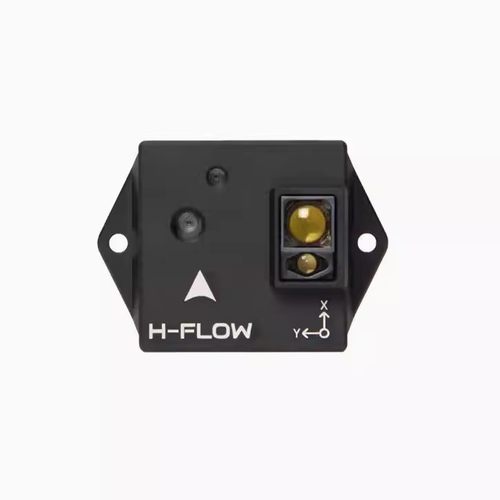 HolybroH-Flow光流计传感器模块