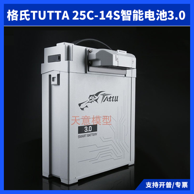 格式14S智能电池厂家直销