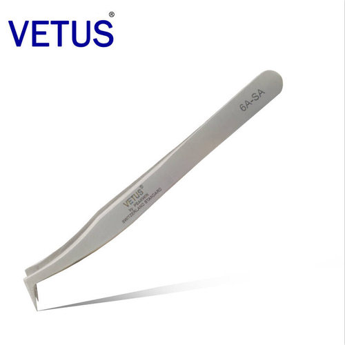 跨境供应vetus高精密种植不锈钢
