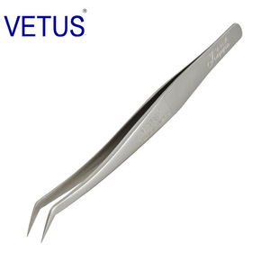 跨境供应VETUS瑞士高端超精密不