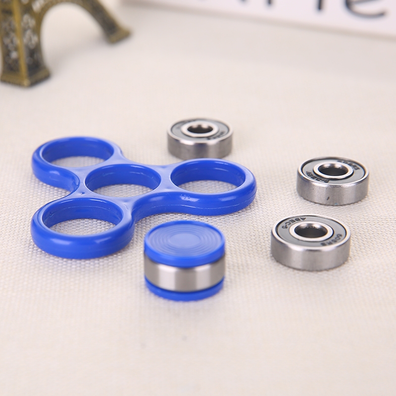 Hand spinner - Ref 2618634 Image 4