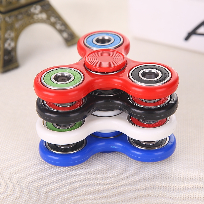 Hand spinner - Ref 2618634 Image 3