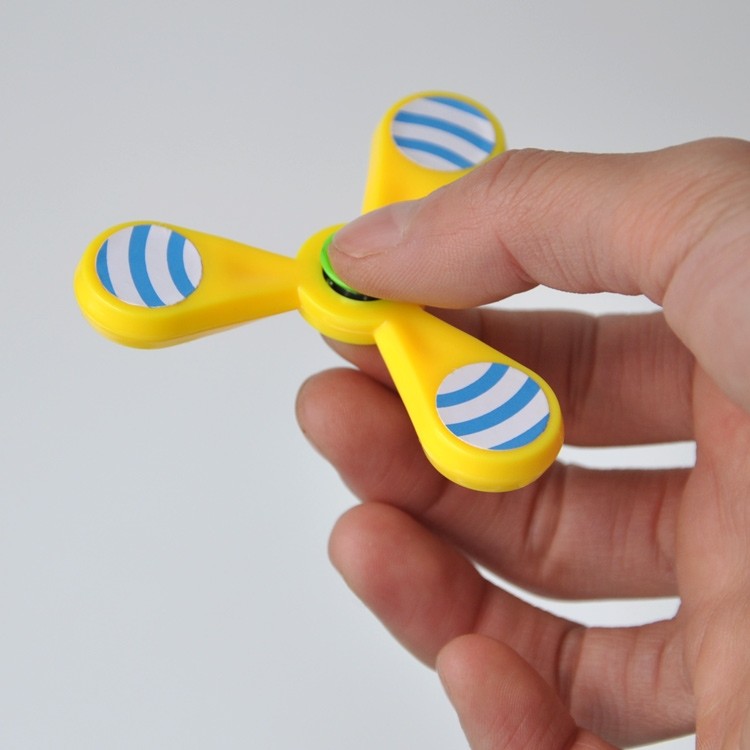 Finger spinner - Ref 2618639 Image 4