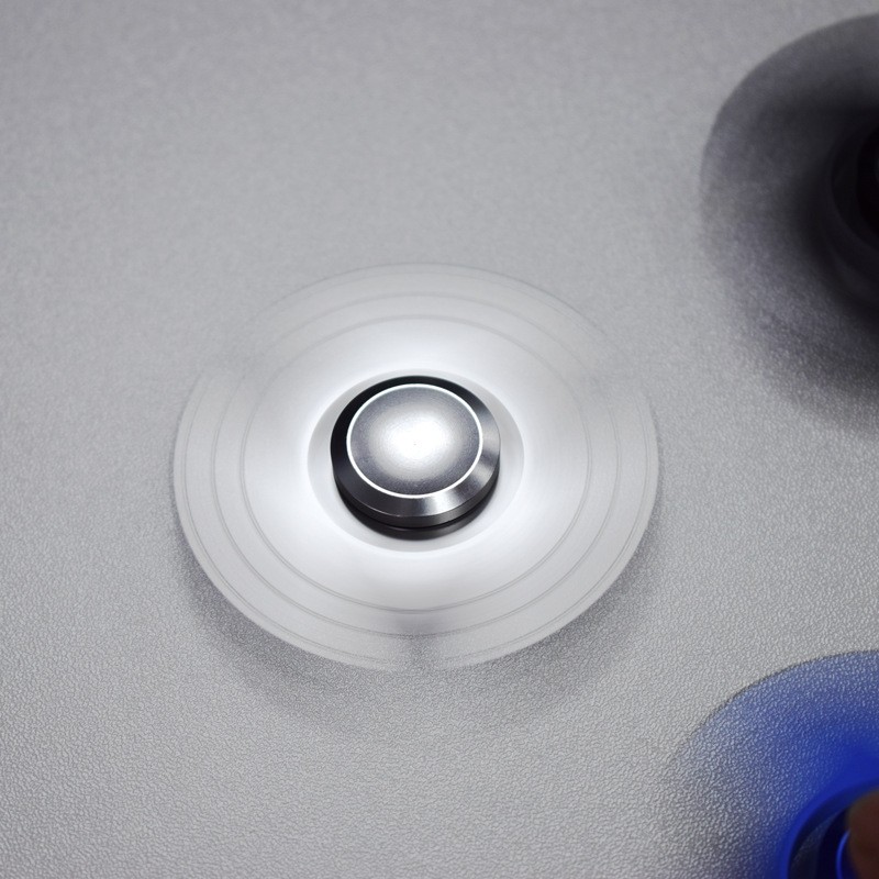 Fidget spinner BXJGZZ - Ref 2618329 Image 4