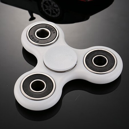 Fidget spinner BAOLI - Ref 2618832 Image 3