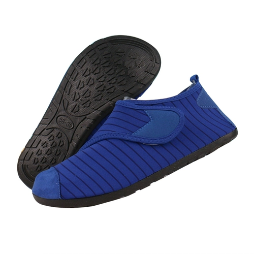 Пляжная нескользящая спортивная обувь для взрослых подходит для мужчин и женщин, туфли для плавания, аквапарк, дайвинг