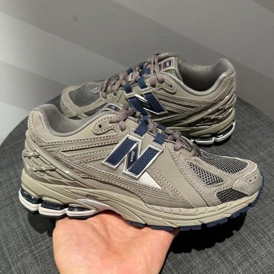 NEW BALANCE NB休闲老爹鞋跑步鞋运动鞋M1906RU M1906RB M1906RCH