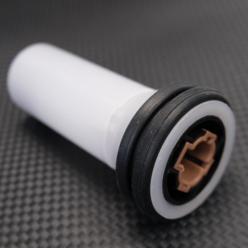 英菲尼迪Q50L途乐雨刷水壶传感器