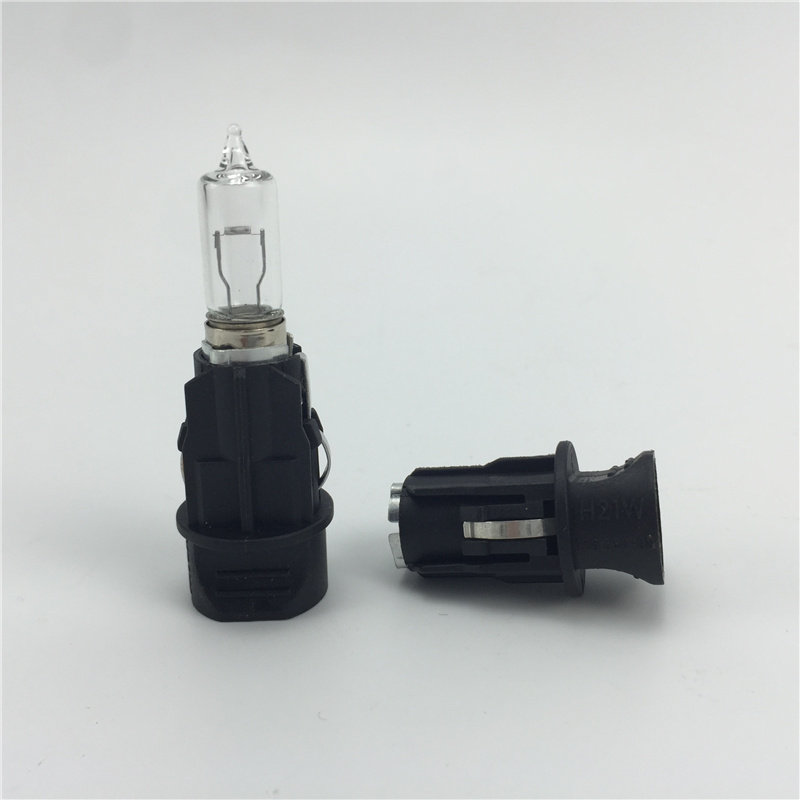 BMW Z4 X6 730I 735I 740I 750I 760I 리어 브레이크 리어 안개 전구 홀더에 적합