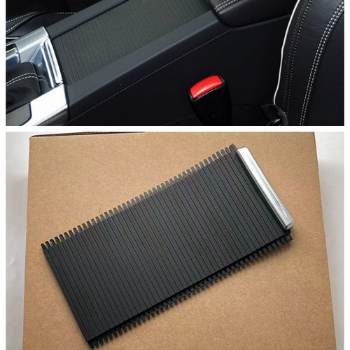 XC90XC60V60V40S90S80LS60L卷帘