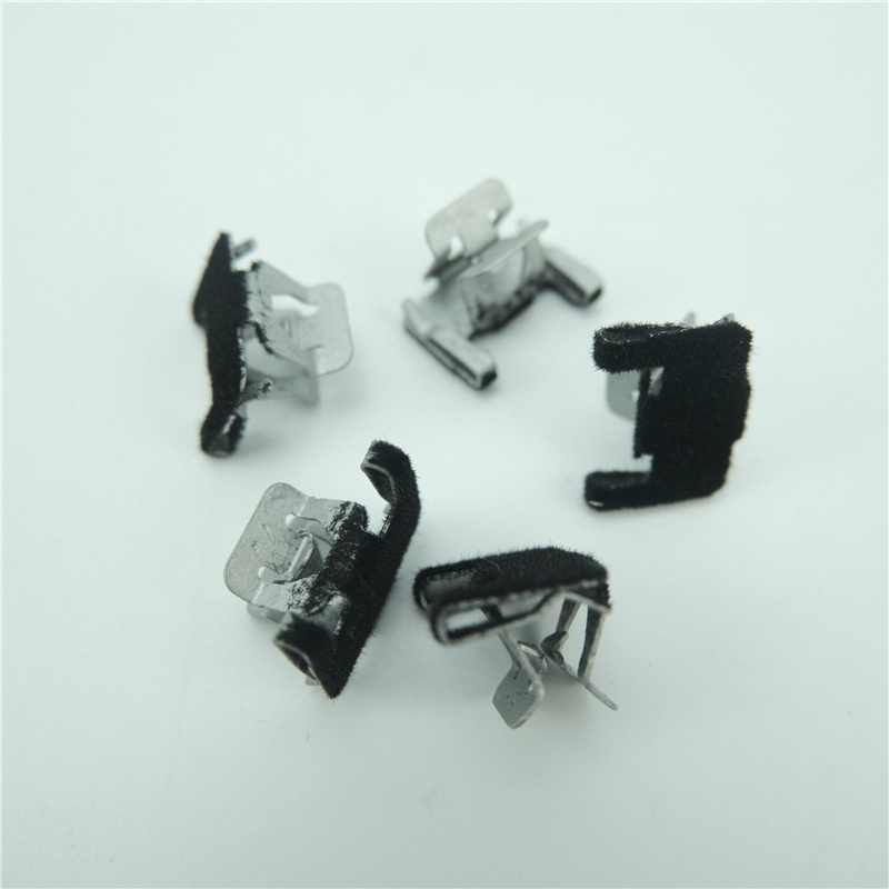 适用凌渡高尔夫途观顶棚卡子卡扣