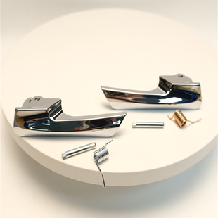 广汽吉奥星朗配件星朗内拉手星朗内扣手星朗前门内拉手星朗全车件