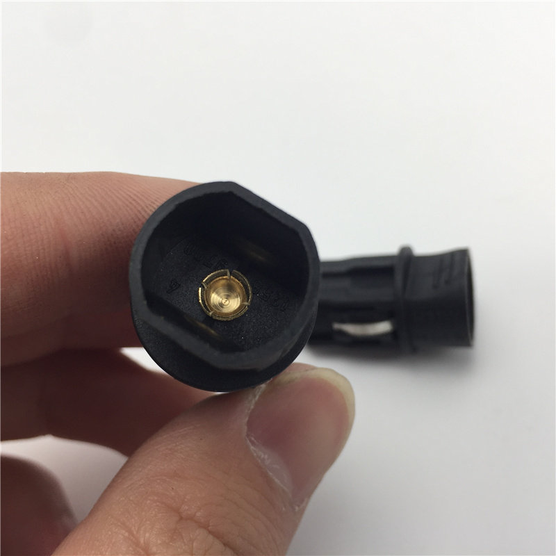 BMW Z4 X6 730I 735I 740I 750I 760I 리어 브레이크 리어 안개 전구 홀더에 적합