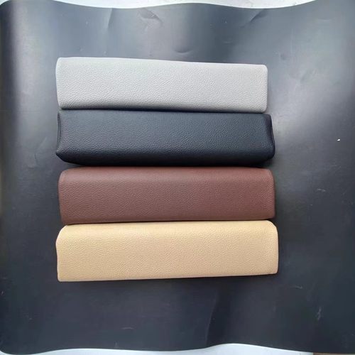 适用A6L后排扶手箱堵盖