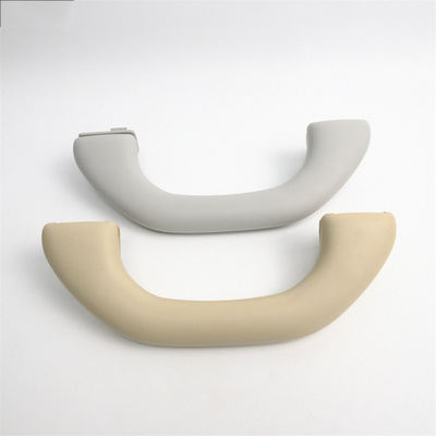 众轩帕萨特野帝新明锐顶棚拉手