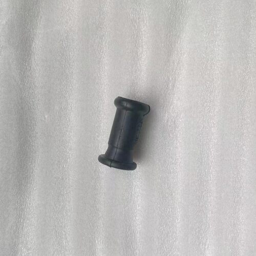 飞驰-欧陆GT-慕尚-添越机油尺套