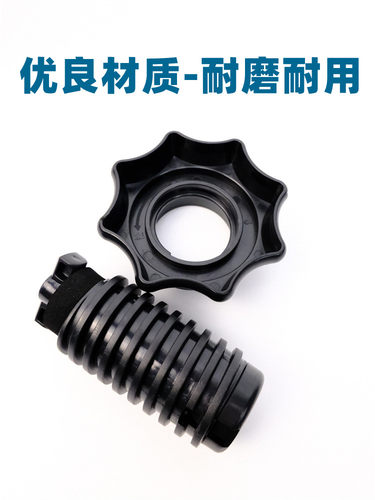 凌渡朗逸帕萨特速派备胎螺丝