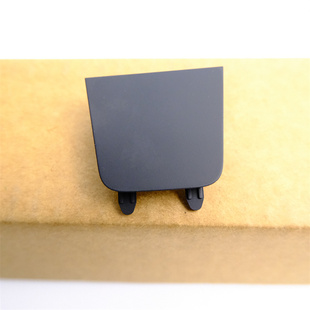 适配大众19-22款新帕萨特车门内门板内饰板拉手螺丝盖帽堵罩盖