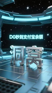 洞窝 （押金版）恢复进件中 直付通产品 d0秒到秒用