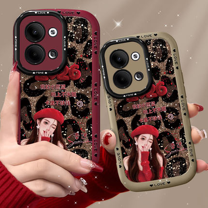 适用于opporeno9手机壳reno8保护套reno7pro带挂绳8pro耐用9pro+创意好看个性新款原创专用软壳镜头全包简约