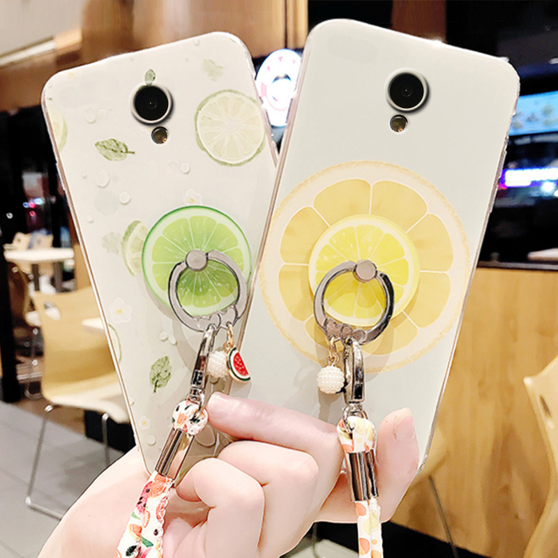 ÷ÈÀ¶note6ÊÖ»ú¿ÇÅ®¿î¹è½º ÷ÈÀ¶note5±£»¤Ì×È«°ü÷ÈÀ¶6ÇåÐÂĥɰÈí¿Ç
